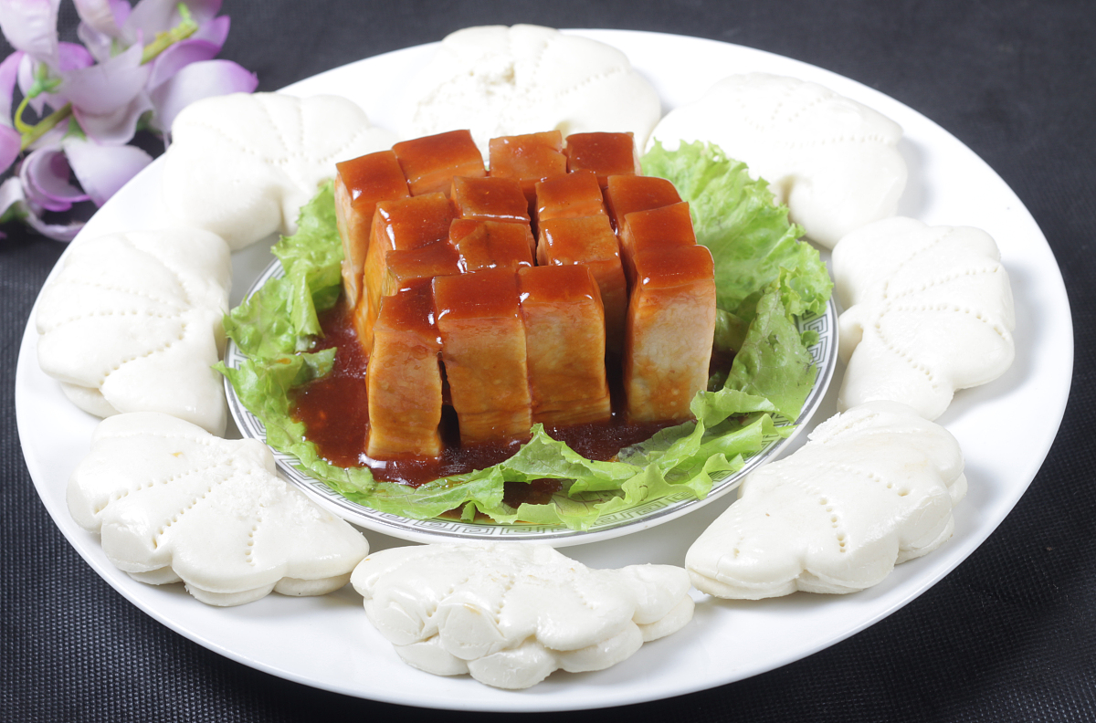 成都卫生学校2019年招生专业：医学、卫生、管理领域全覆盖