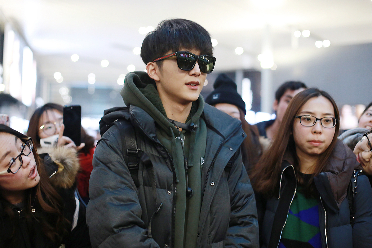 颜值、才华、人品，哪个对女人最重要？揭秘女性择偶真谛！