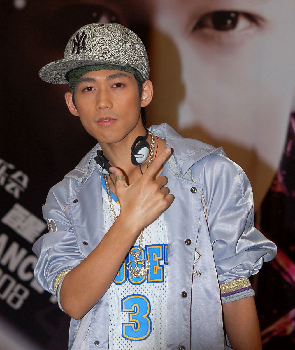 右美托咪定提升苏醒效率：缩短时间、减少不良反应