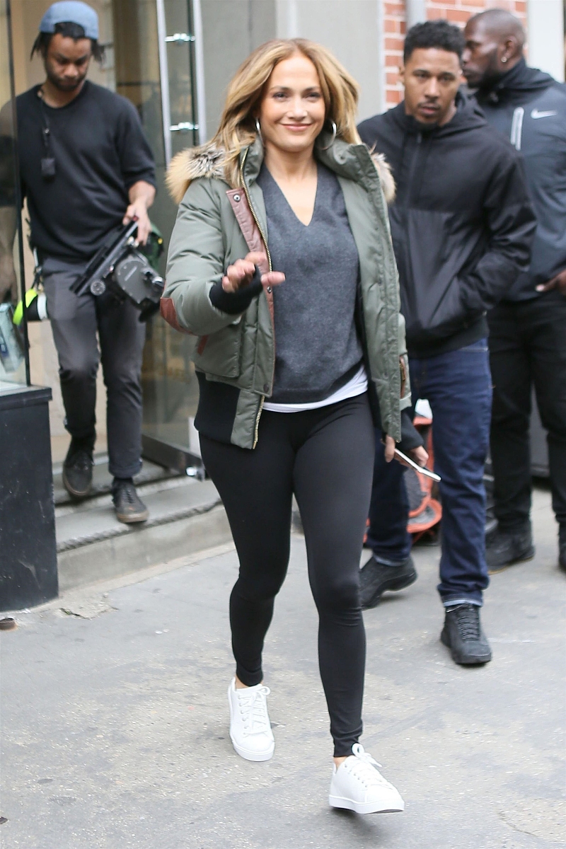 离婚三年，我如何面对人生新阶段