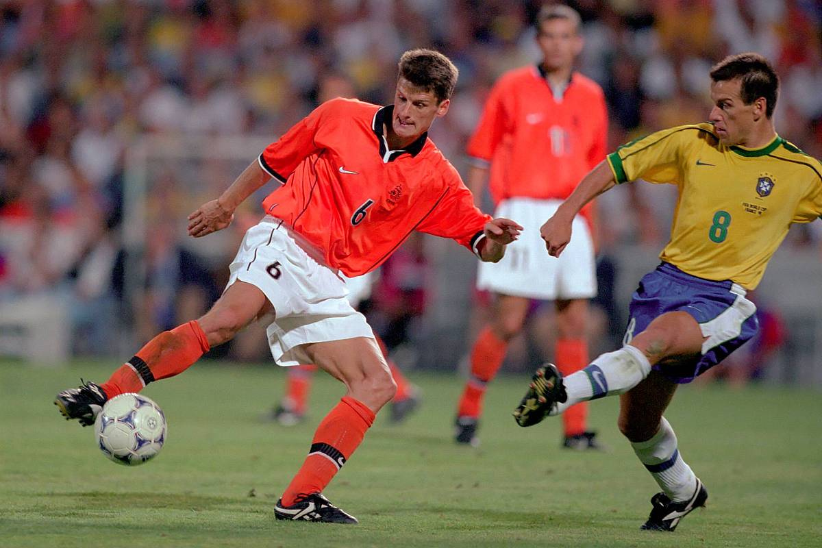bildnummer: 00501536  datum: 07.07.1998  copyright: imago/oliver