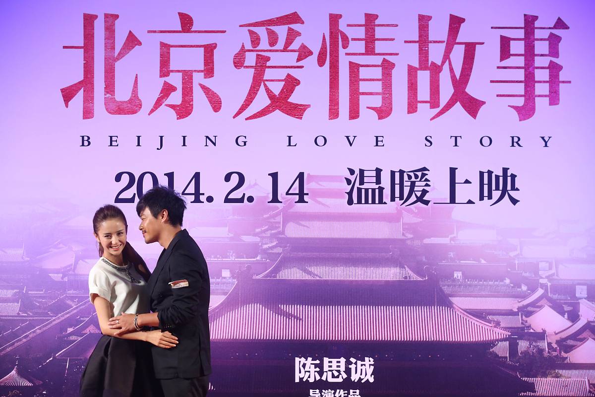 健忘症老太太的结婚纪念日：一个感人的服装店故事