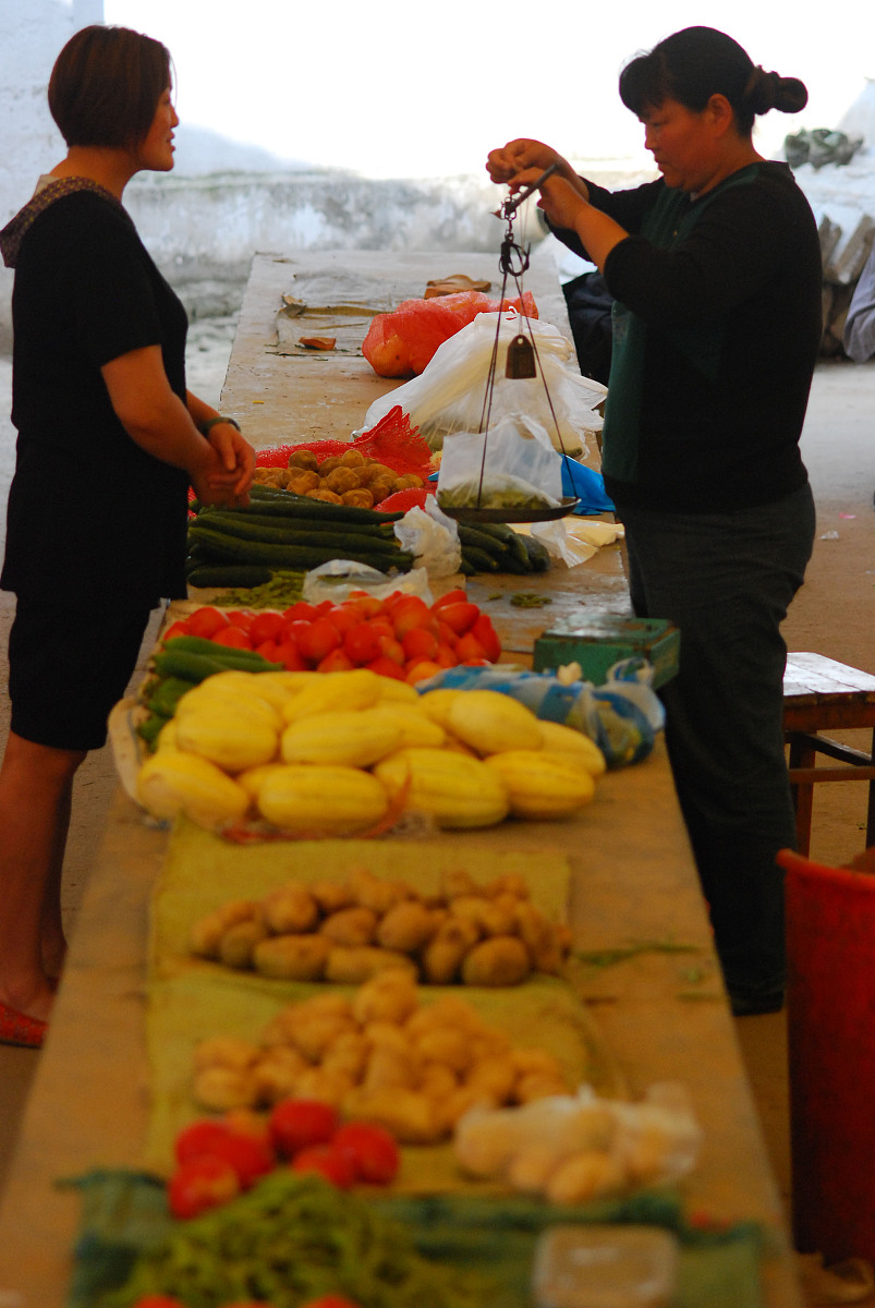 梦幻西游招募游戏内鬼：助力游戏优化，维护公平！