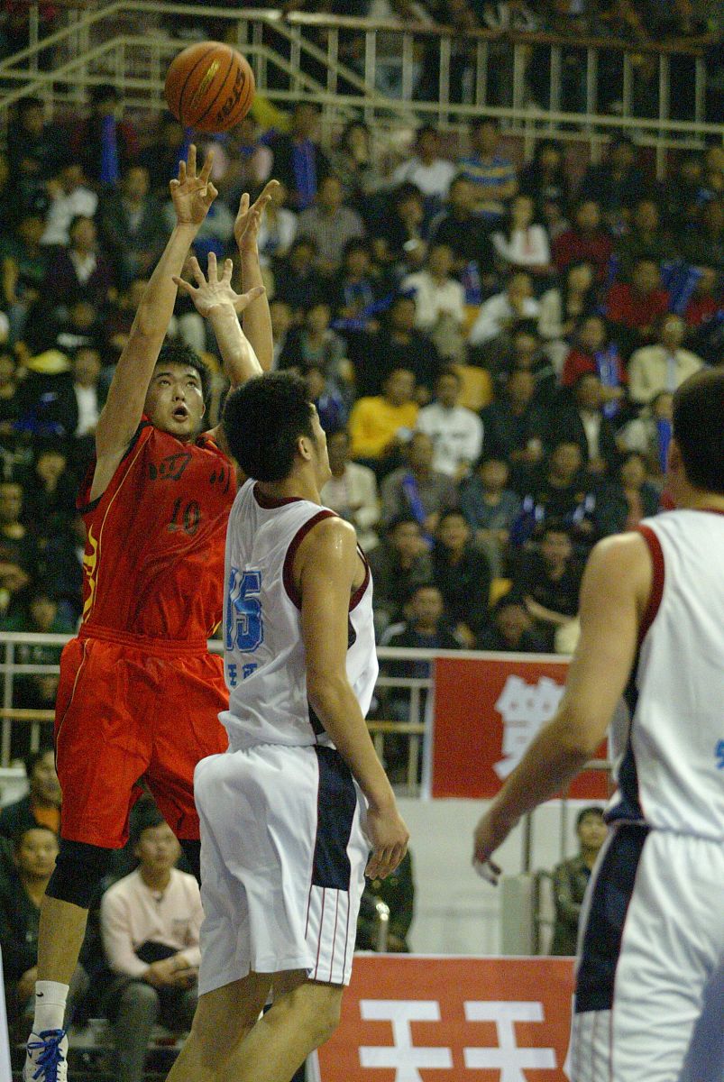 2012年奥运会篮球总失误王是谁？