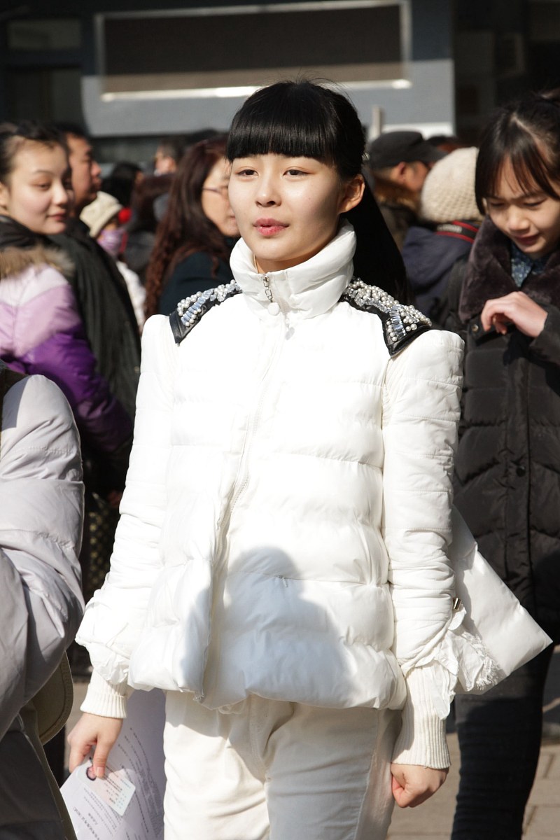 信阳工业学校2023年招生网站是哪个怎么样