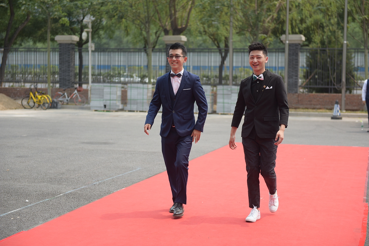 大同县职业学校有什么专业有播音与主持专业吗
