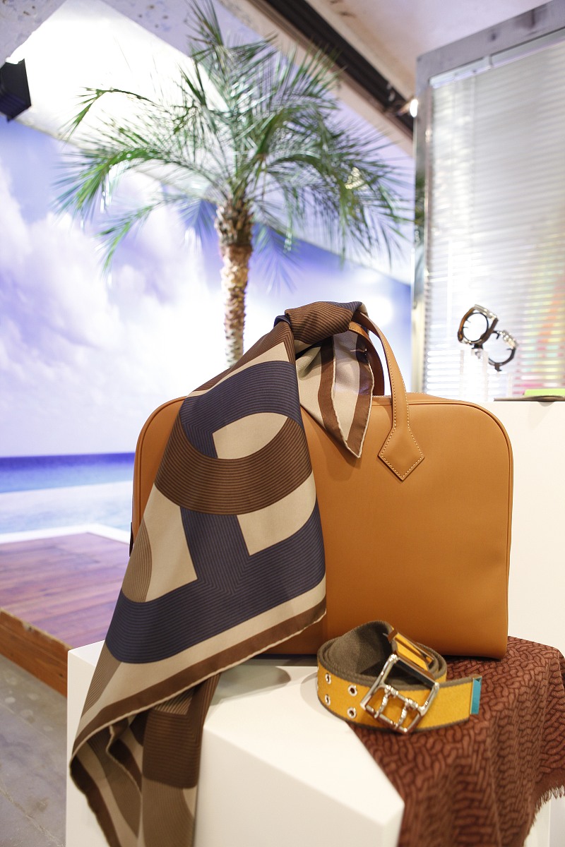 爱马仕是什么档次？适合普通消费者吗？