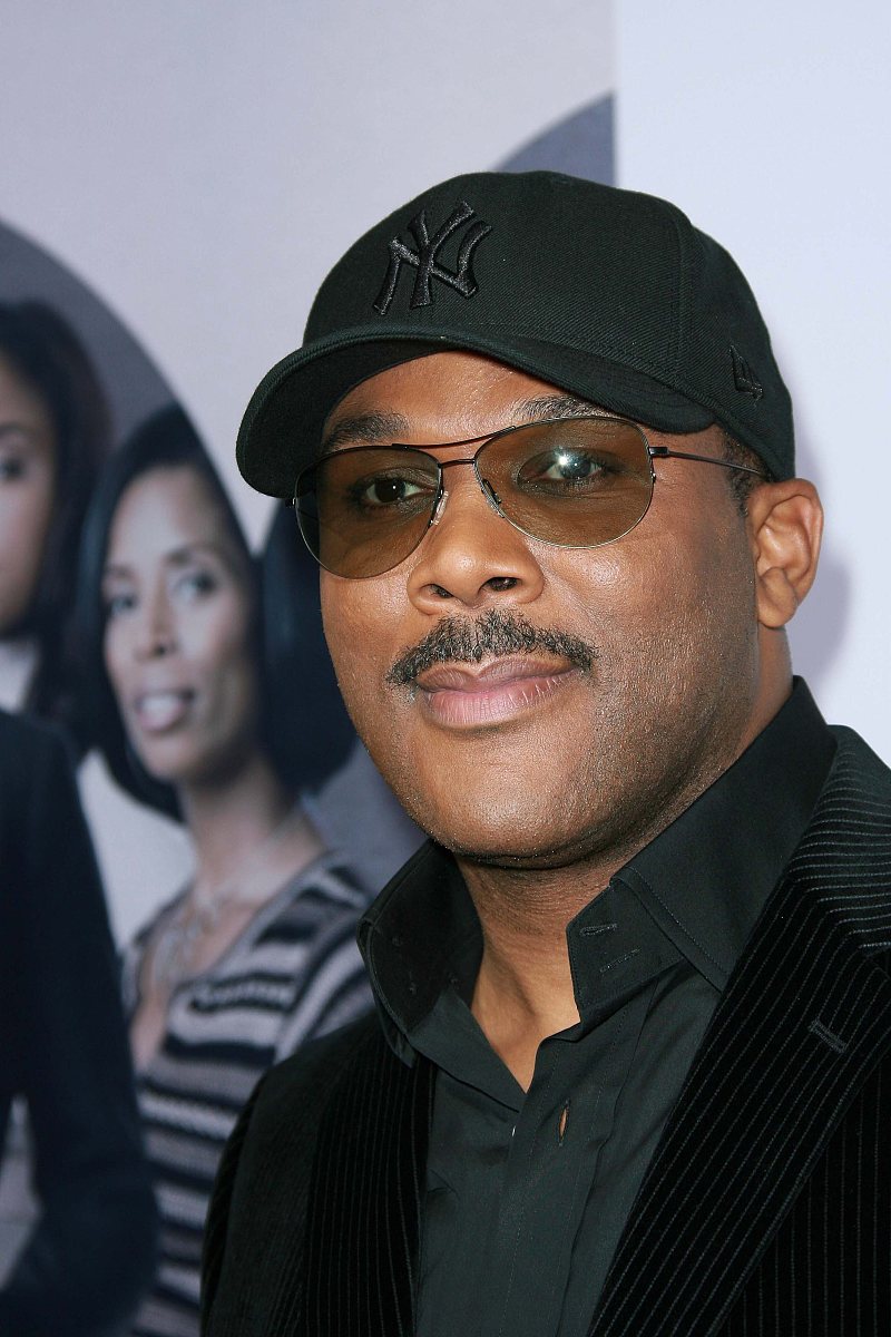 凯文·史密斯支持SAG-AFTRA罢工，希望演员们“粉碎他们的统治者”