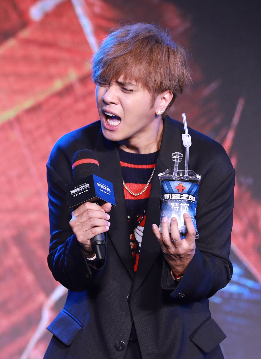 情绪平衡研究现状：识别、调节、健康与智能技术