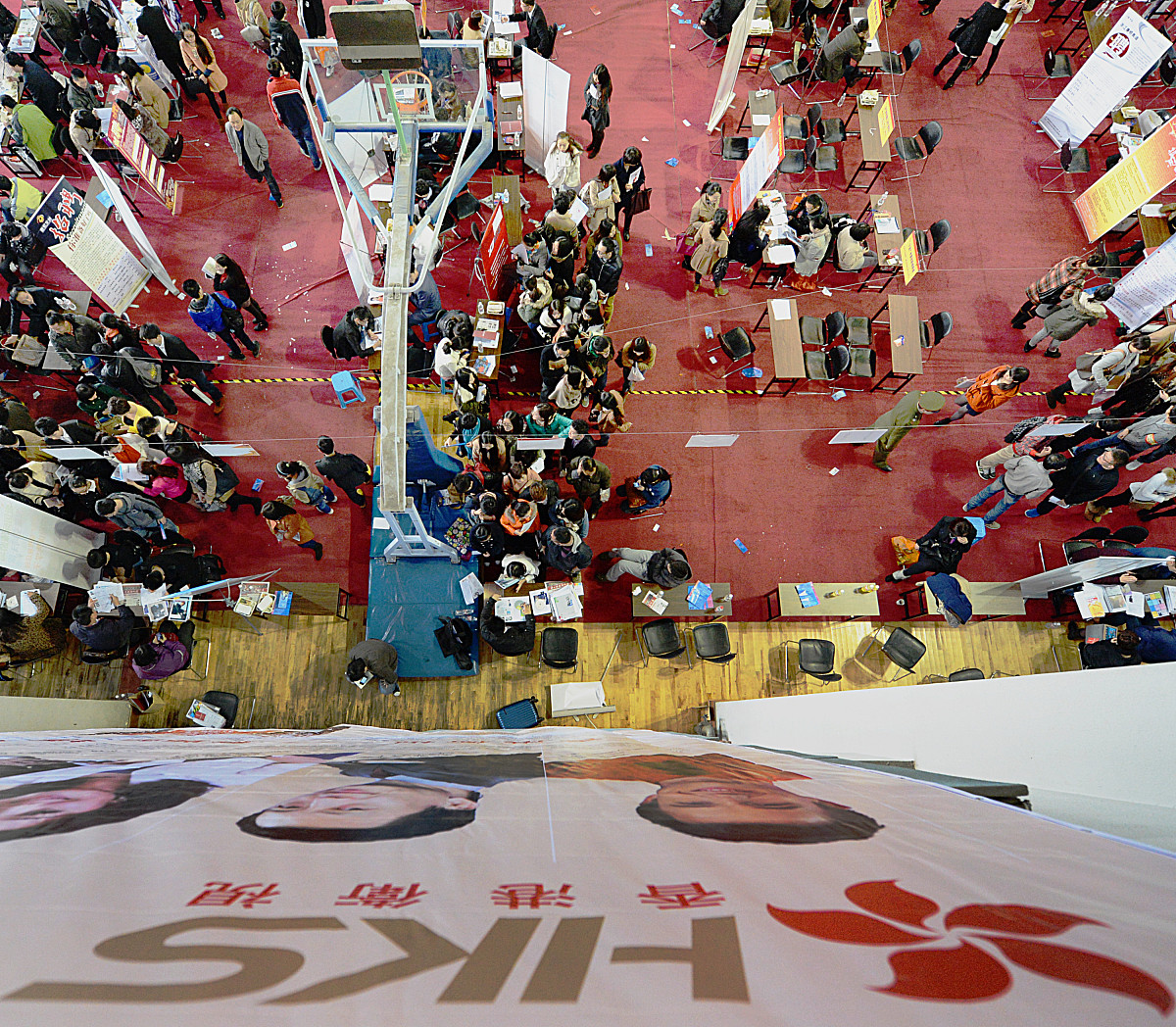 浙江传媒学院网络工程专业怎么样？就业前景如何？