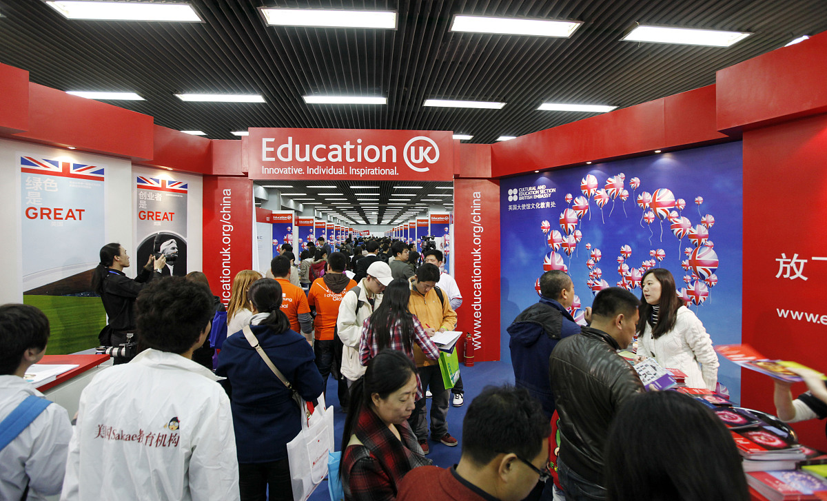 贵州航天技师学院护理专业怎么样？课程设置、学习情况详解