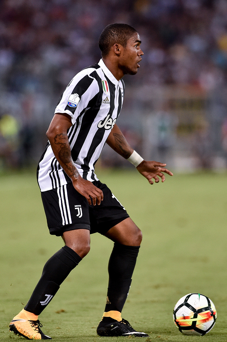 山西省工业管理学校什么是3+2