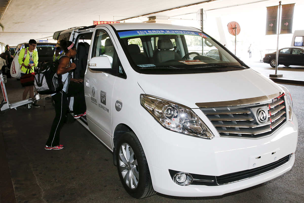 武汉信息传播职业技术学院文秘速录专业怎么样