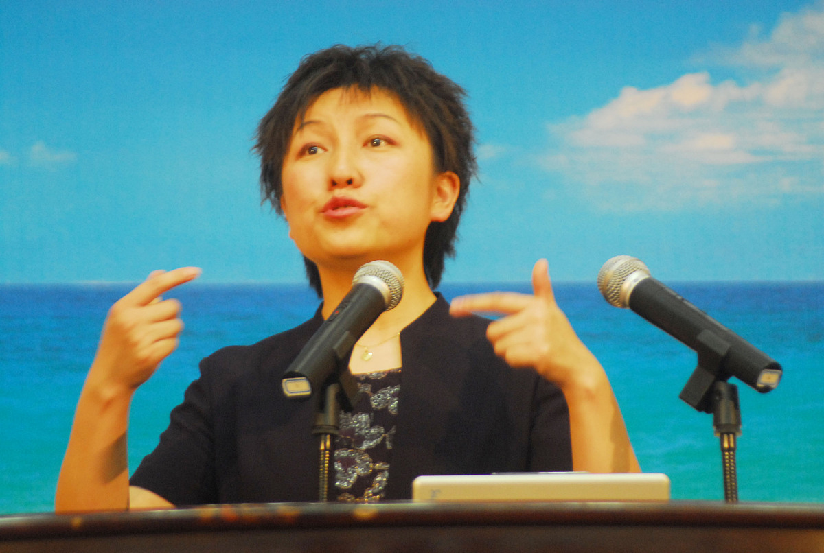 广西初中毕业生可以上卫校学检验专业吗？就业前景分析