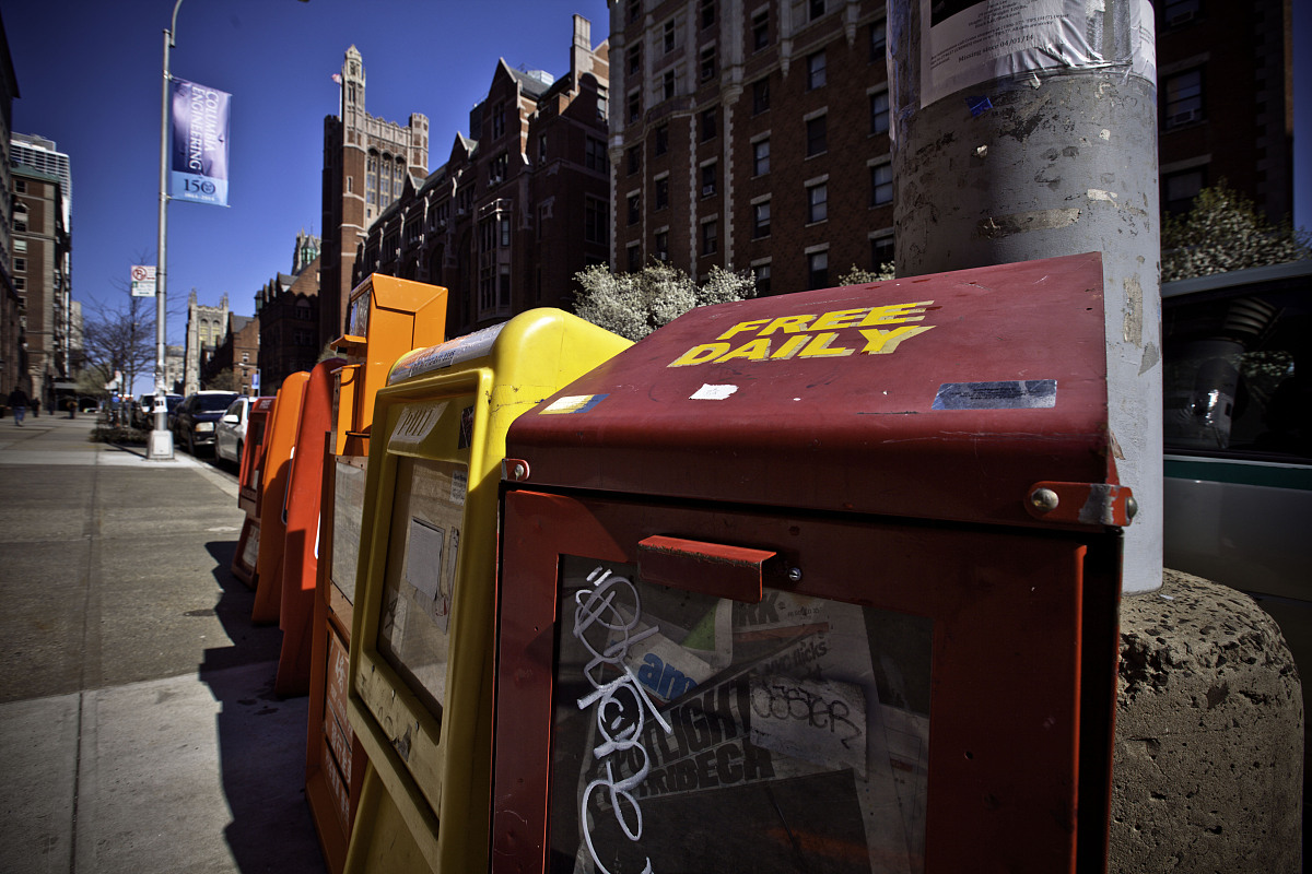重庆永川渝西卫校新生入学须知