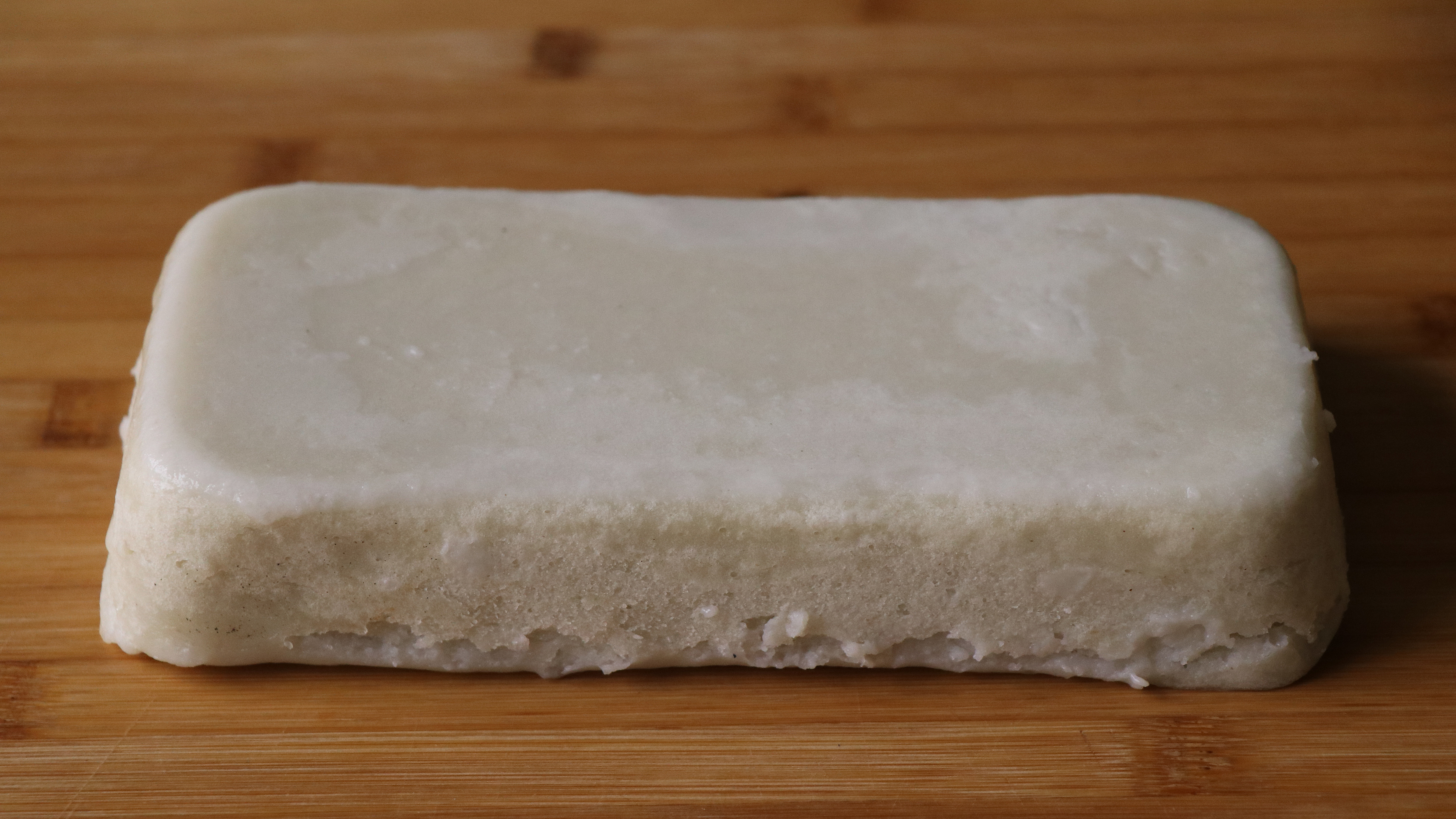 大米和糯米简单又好吃的做法,可以炸着吃,也可以炒着吃