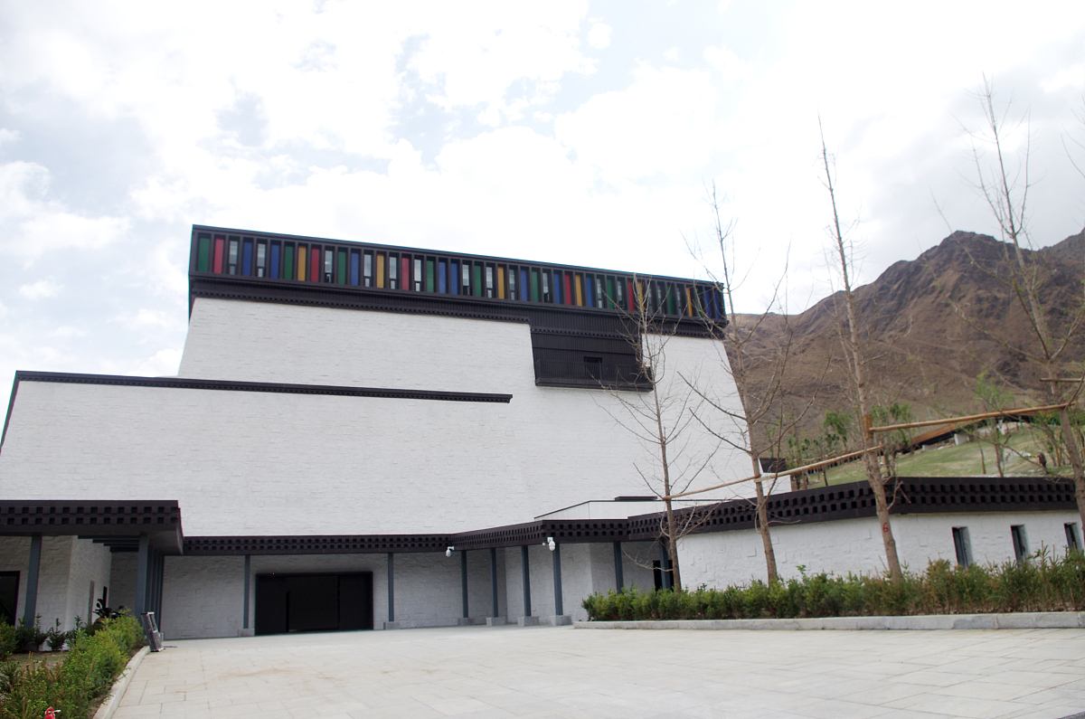 多出子项与越级划分的区别？