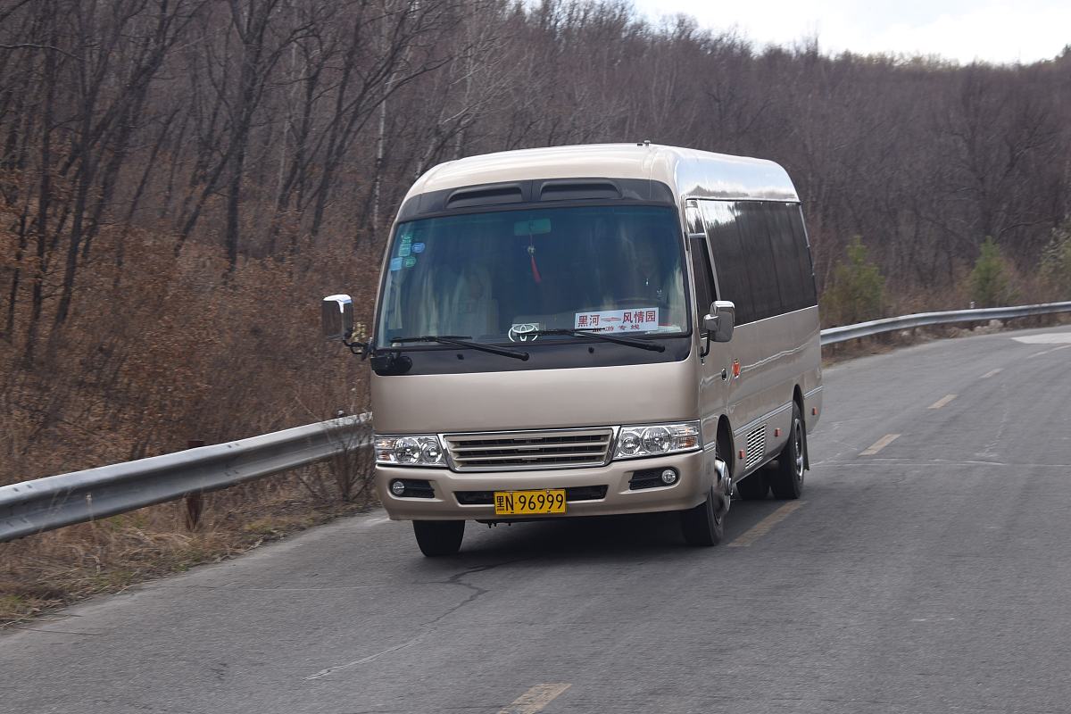 黑龙江旅游职业技术学院酒店管理专业怎么样?就业前景好吗?