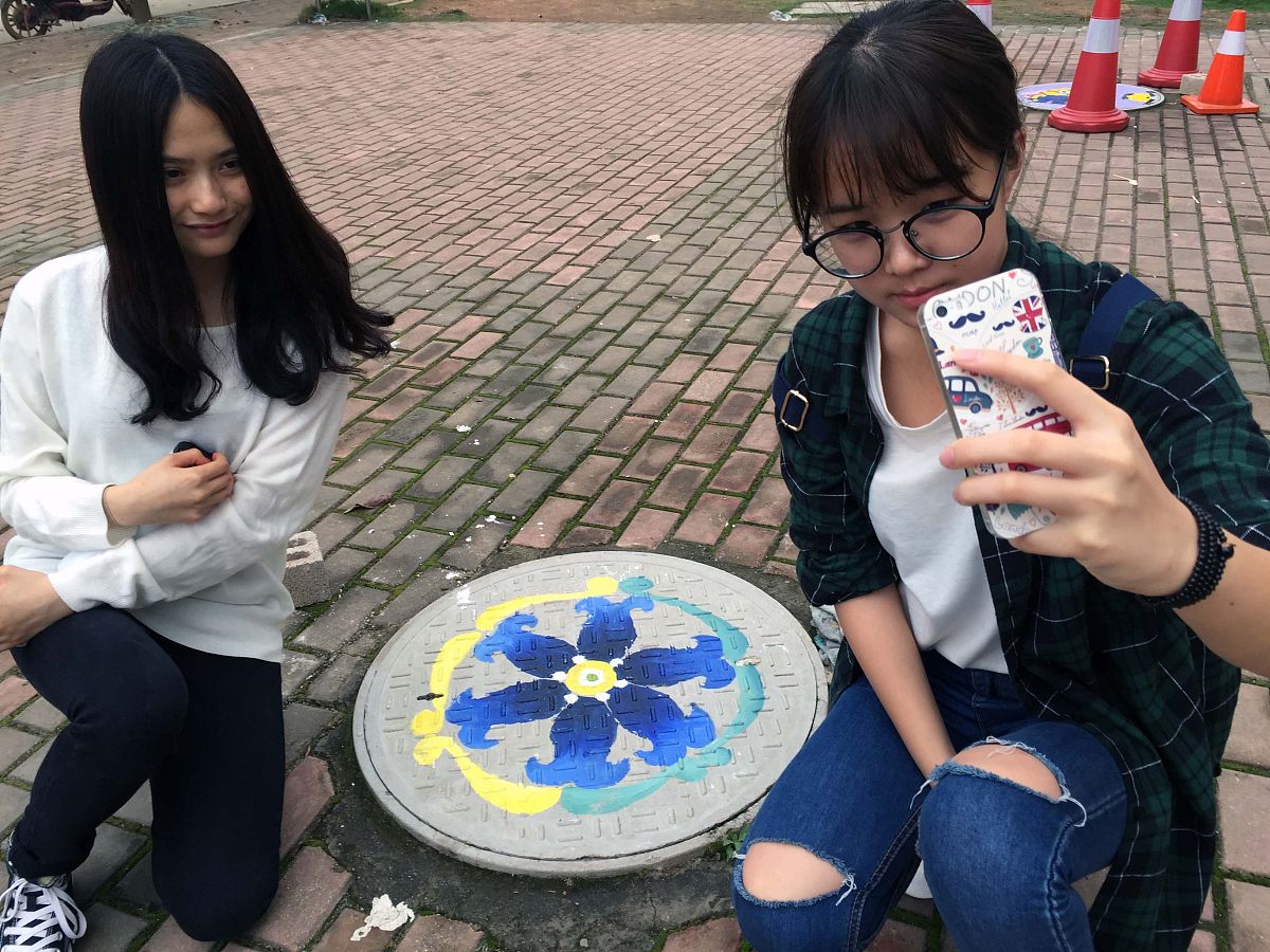 2023年成安县综合职业技术学校招生专业-电子商务/旅游管理等