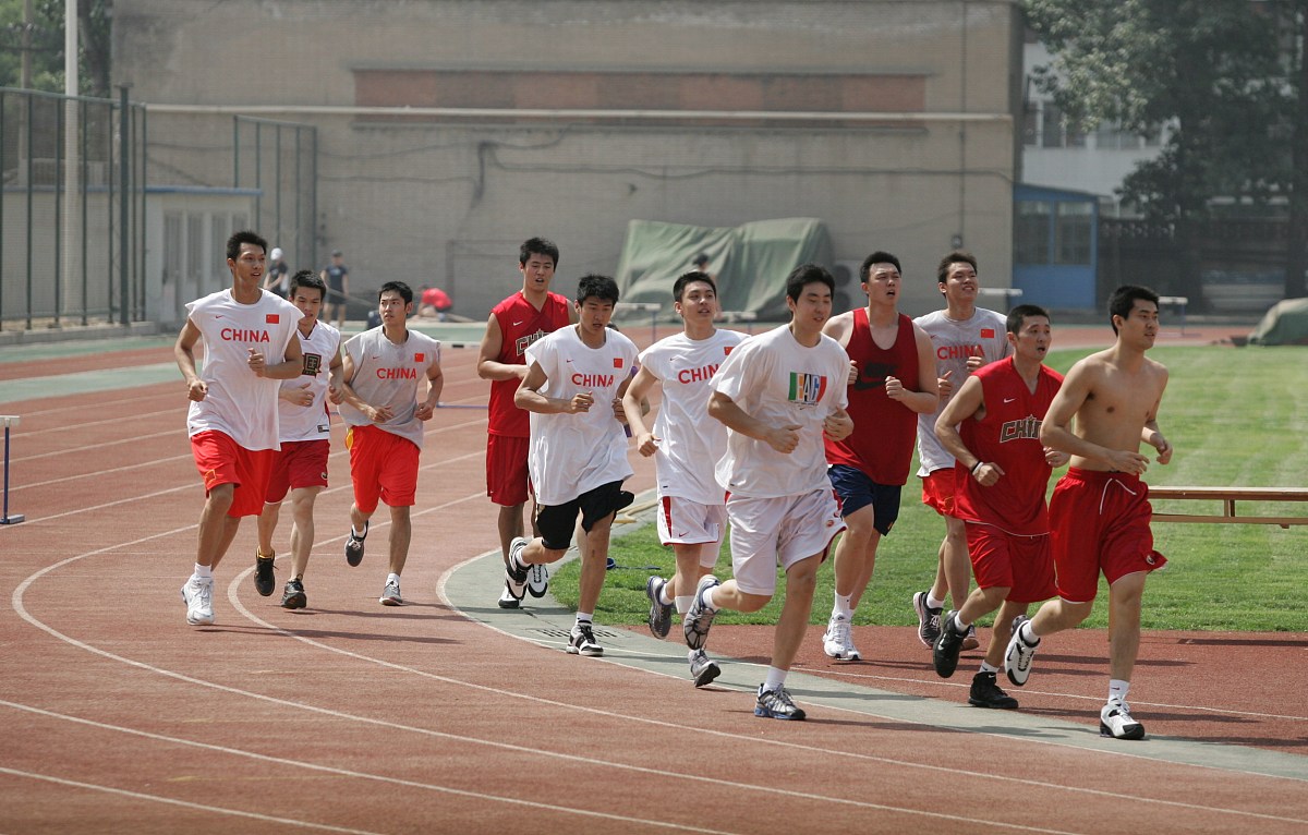 扬州市体育运动学校2023年网址是什么-怎么样