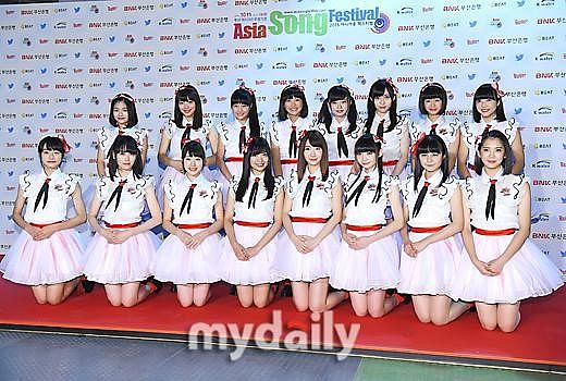 桃乃木香奈是谁