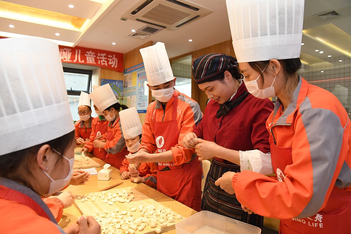 2021年兰州幼师专业大专院校推荐