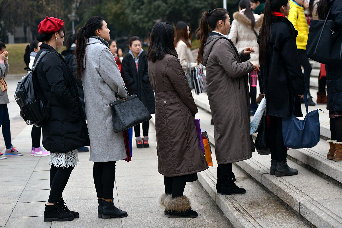 学表演后悔？慎重选择表演专业的3大理由