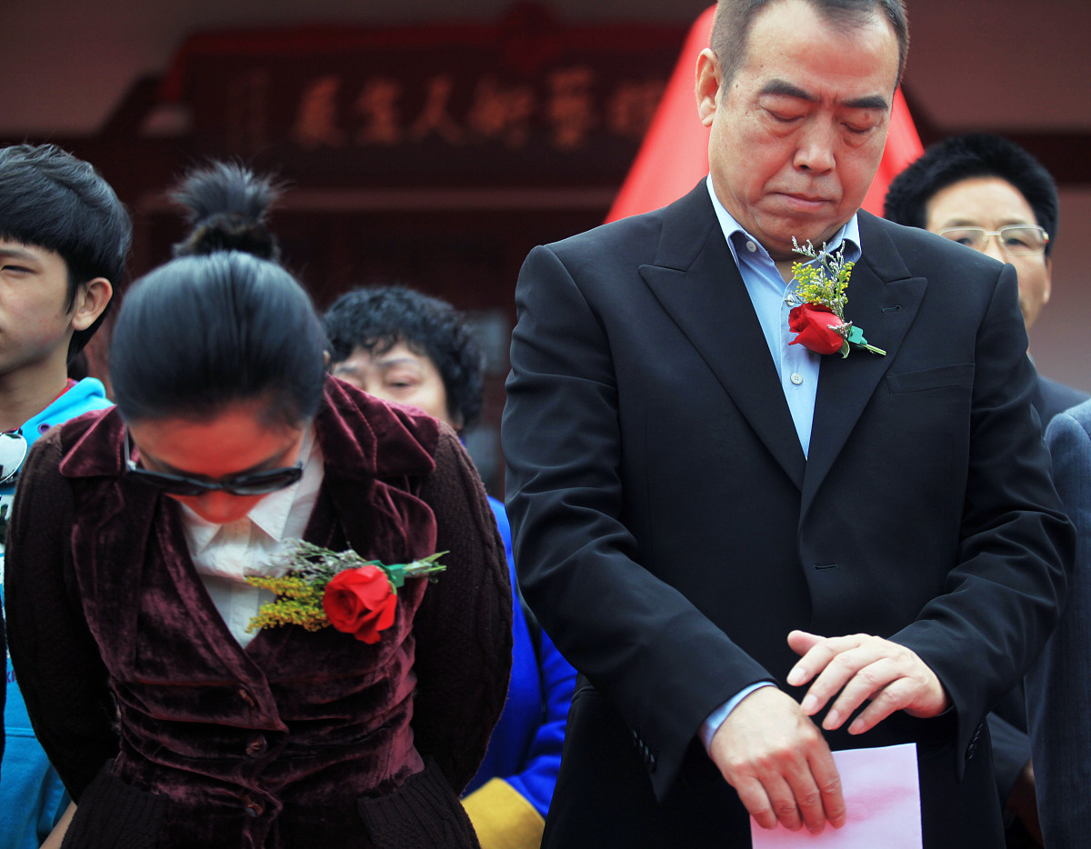 导演职业目标规划：从学习到成功