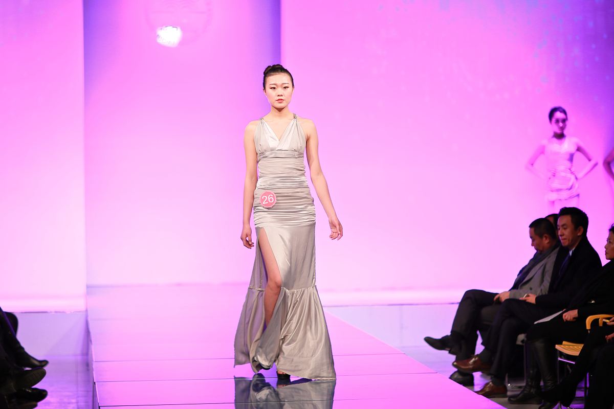 遵义铁路专业学校毕业能到铁路局工作吗