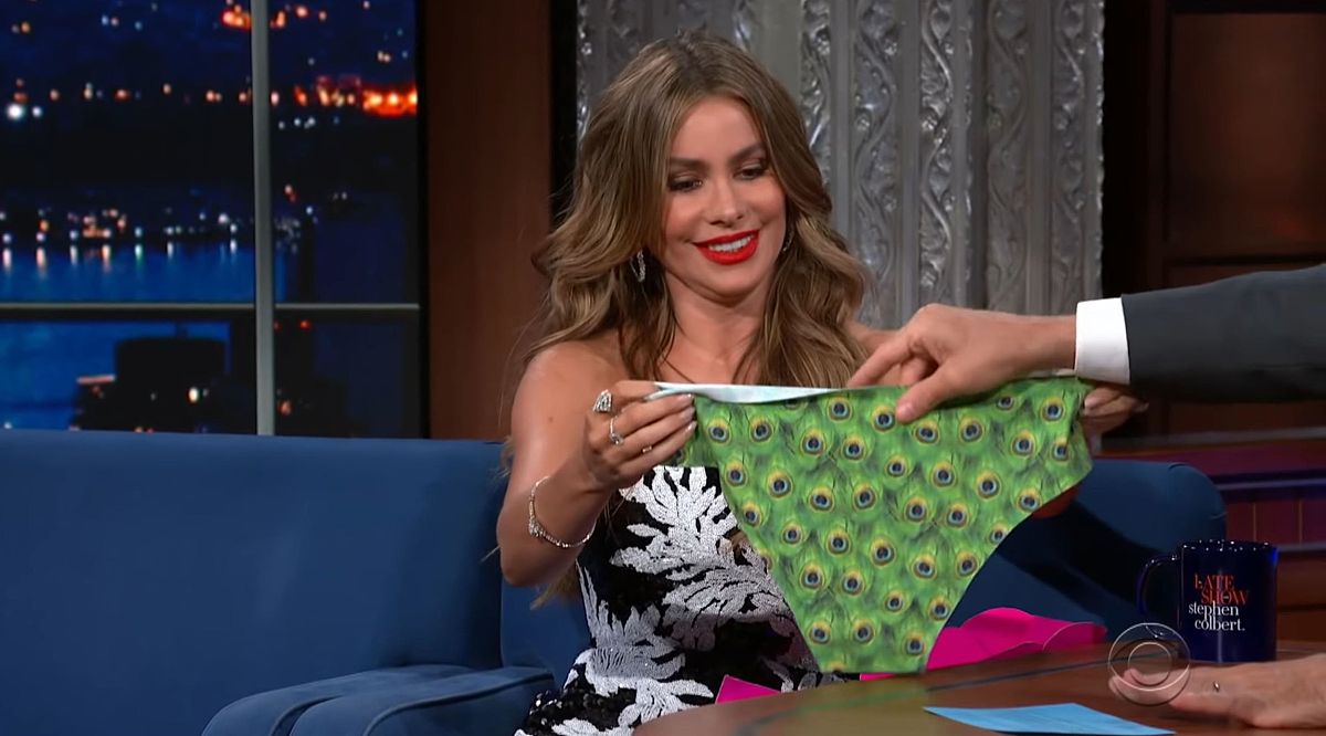 word里查找替换快捷键