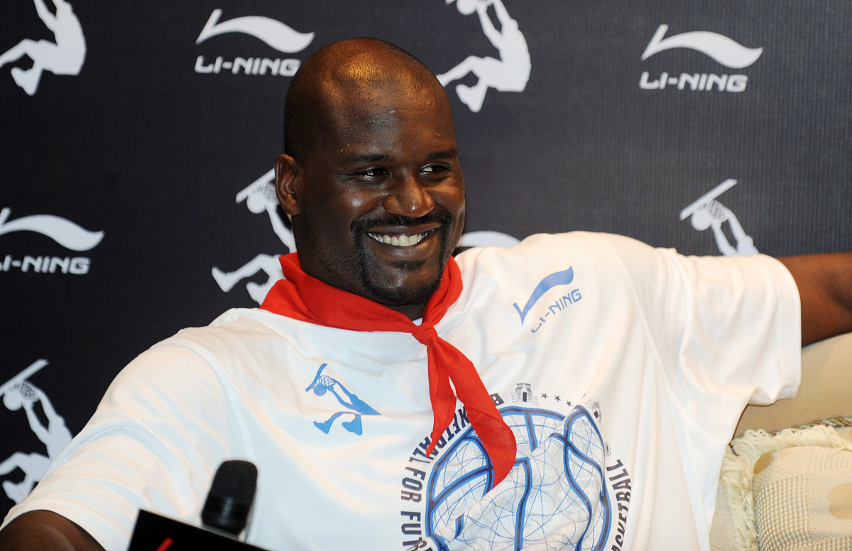 绵阳水利电力学校2019+水利水电建筑工程专业招生