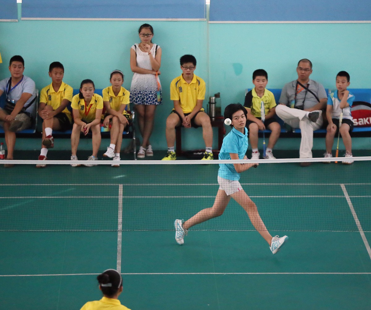 胜不骄败不馁是什么意思_词语胜不骄败不馁的意思