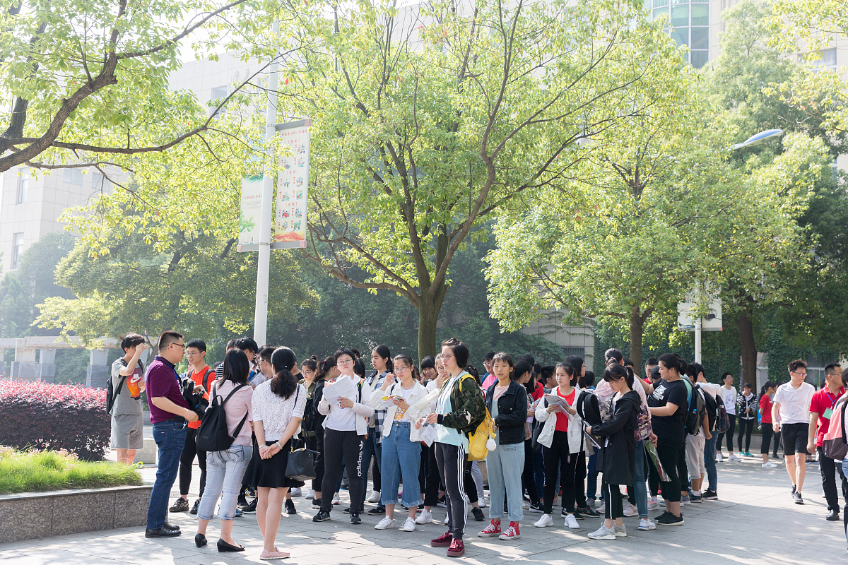 石家庄农业学校怎么样、好不好