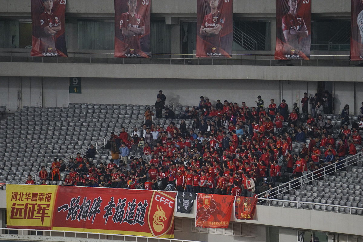 法院优化营商环境标语：促进经济繁荣，保障企业权益