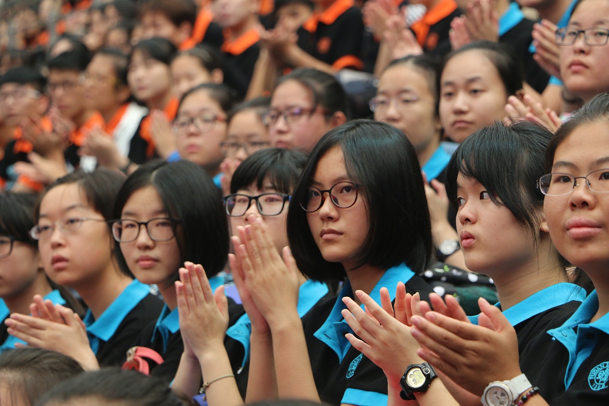 上海科技大学出国升学：机会与前景