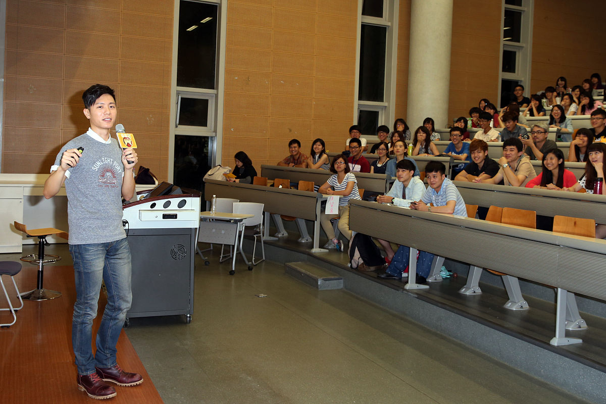 长江师范学院汉语言文学专业怎么样？教学质量、师资力量、设施、方法全面解析