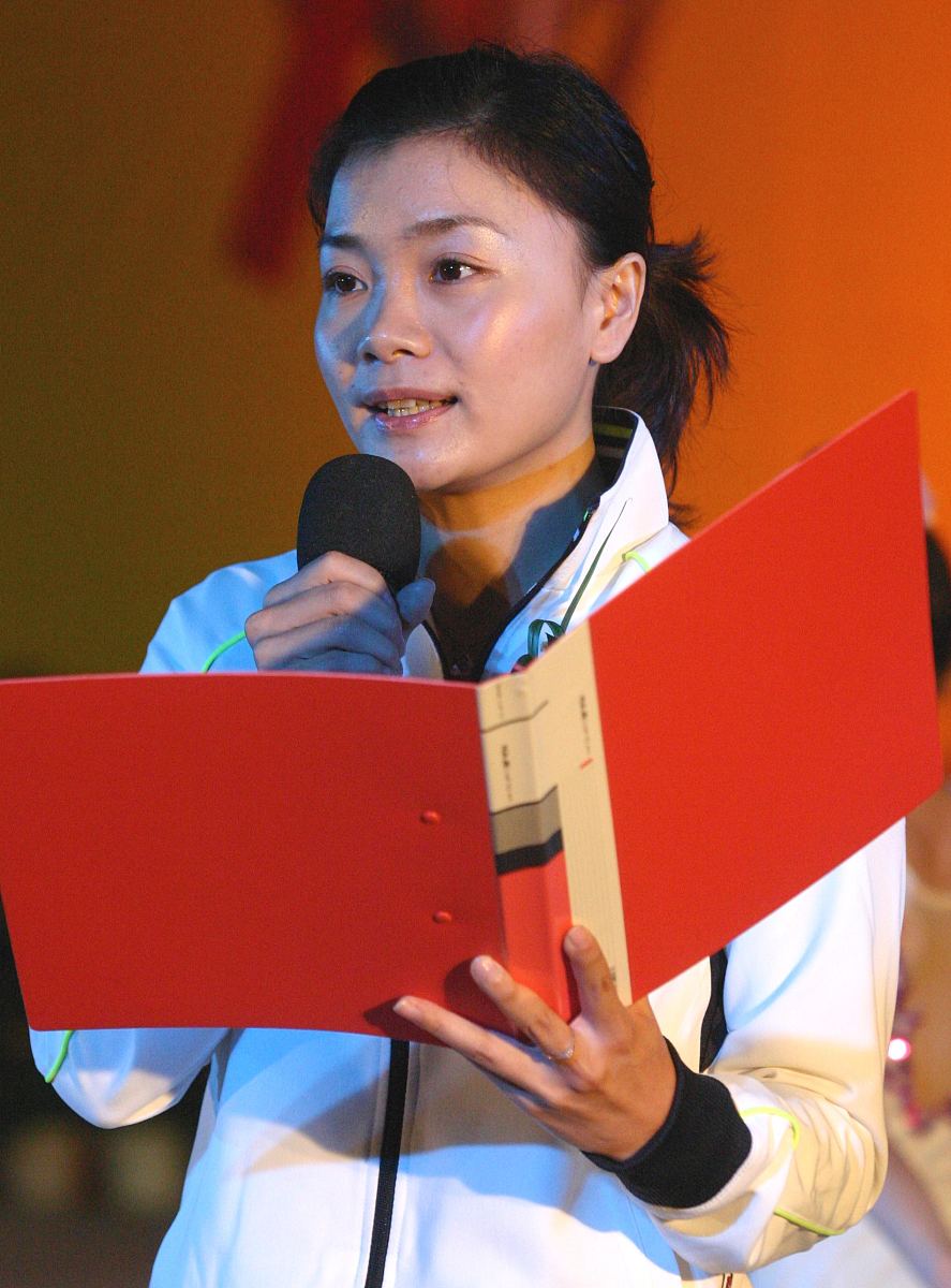 桂林卫生学校怎么样？教学质量好吗？- 深度解析