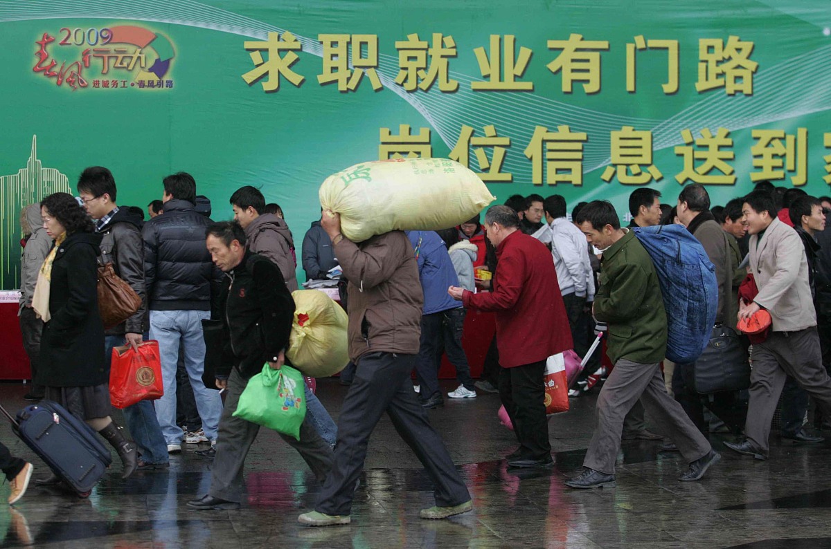 西双版纳州财贸学校会计事务专业就业前景分析：热门专业，未来可期？