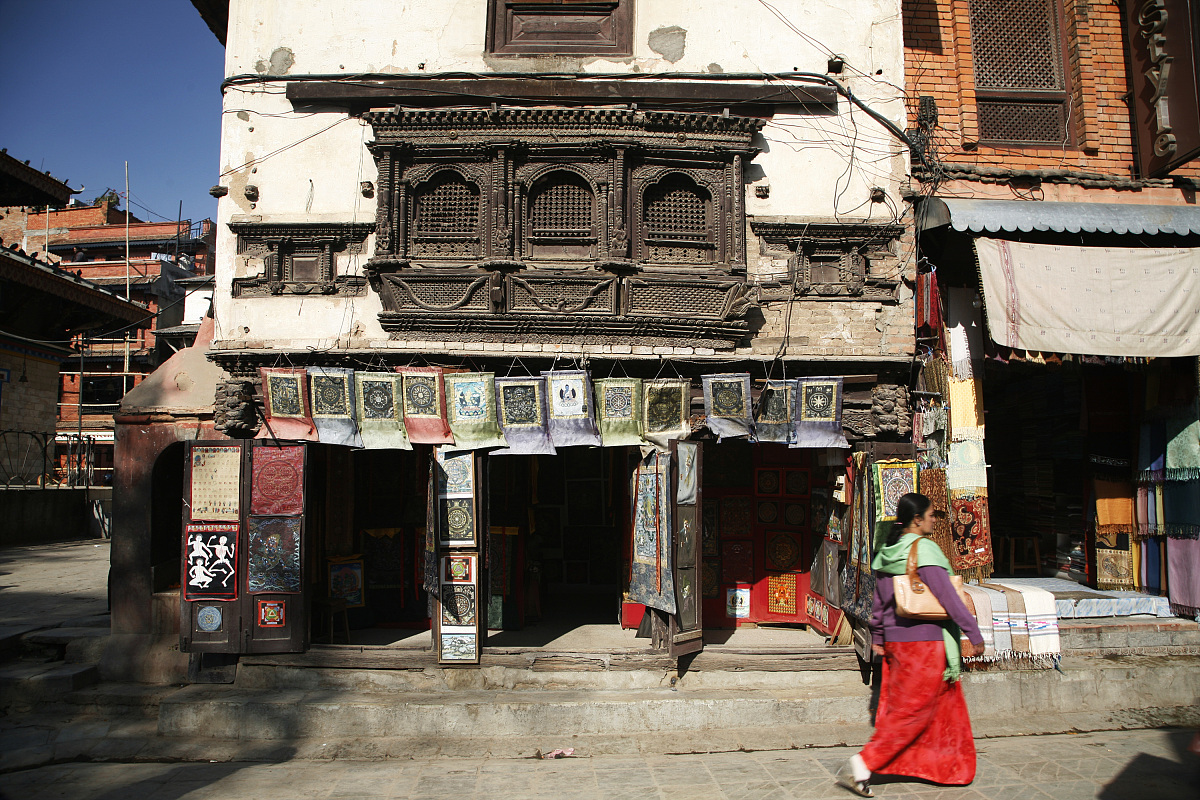 如何理解科学技术文化与人文文化之间的冲突与协调从自然辩证法的角度 论文参考文献