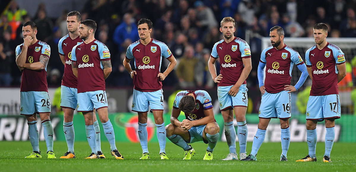 云达不莱梅 vs 霍芬海姆 德甲足球比赛分析