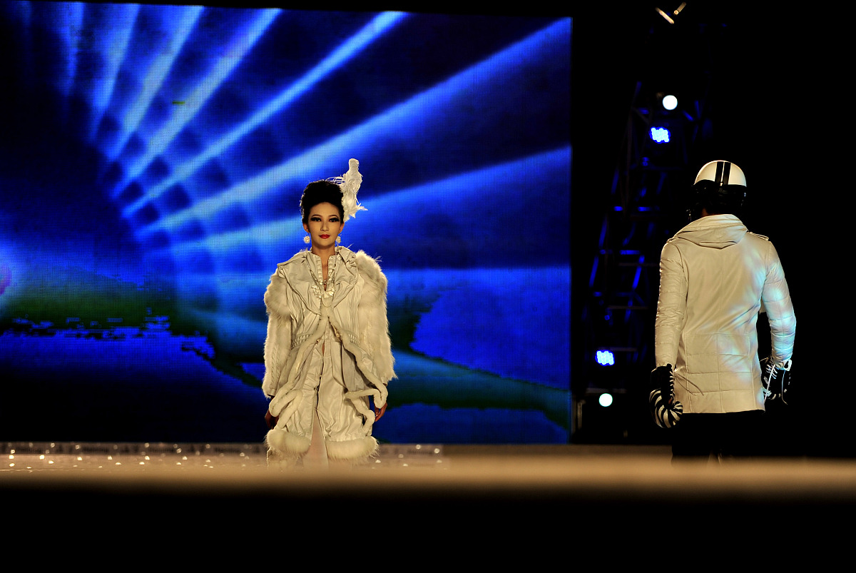 合肥经济贸易科技学校2023年哪些专业招生