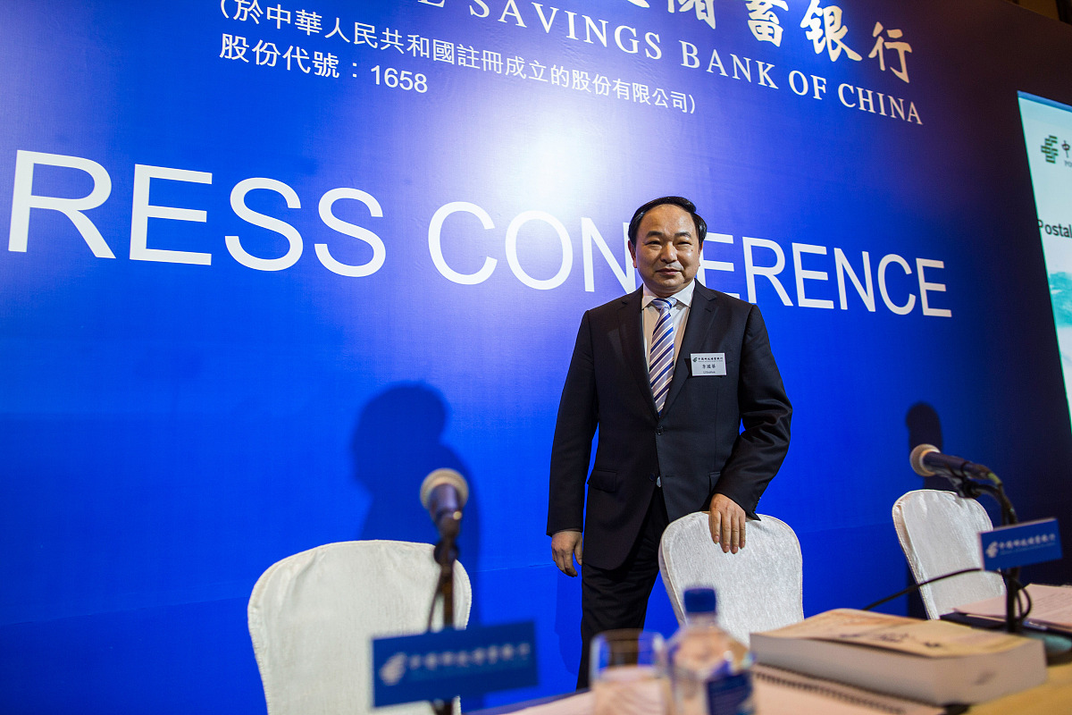 梁孟松博士加盟中芯国际：技术飞跃，助力中国芯片产业崛起