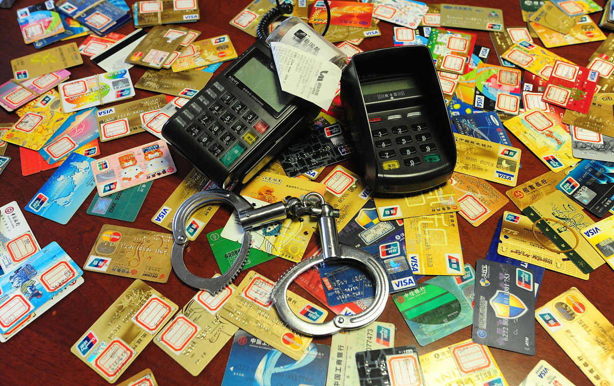 信贷系统操作收入输入 操作步骤帮我用200字详细描述