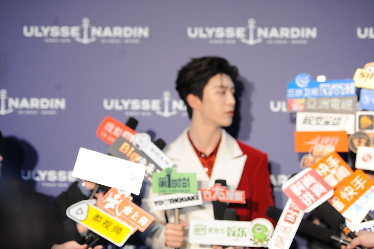 范丞丞和沈腾兰蔻小白管防晒小红书笔记