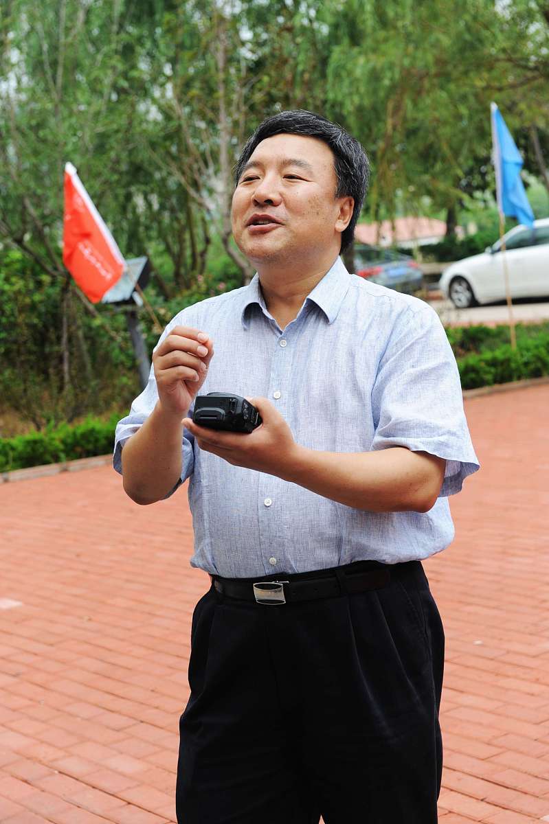 杭州艺术学校2022年招生报名指南：专业、时间、流程全解析