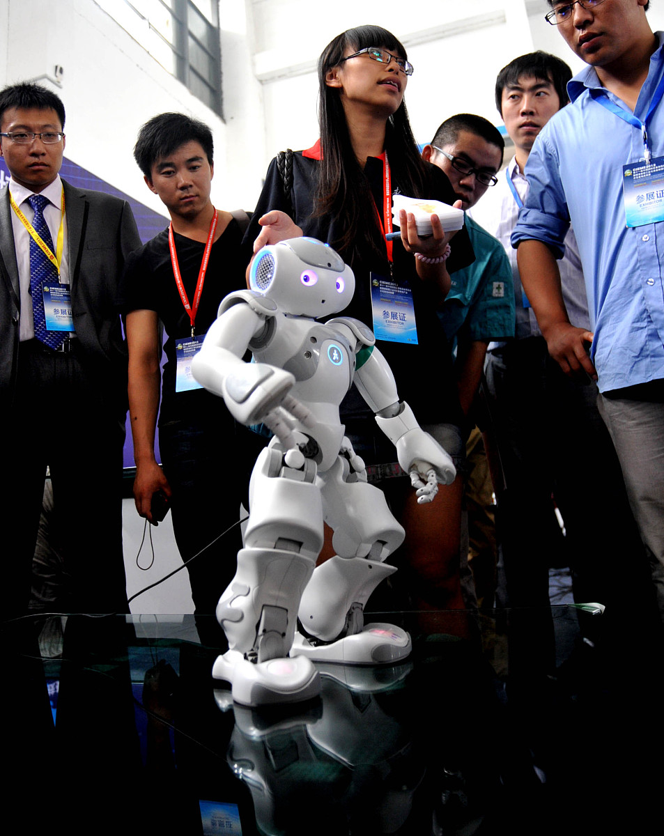 哈尔滨工业大学的飞行器环境与生命保障工程专业就业前景