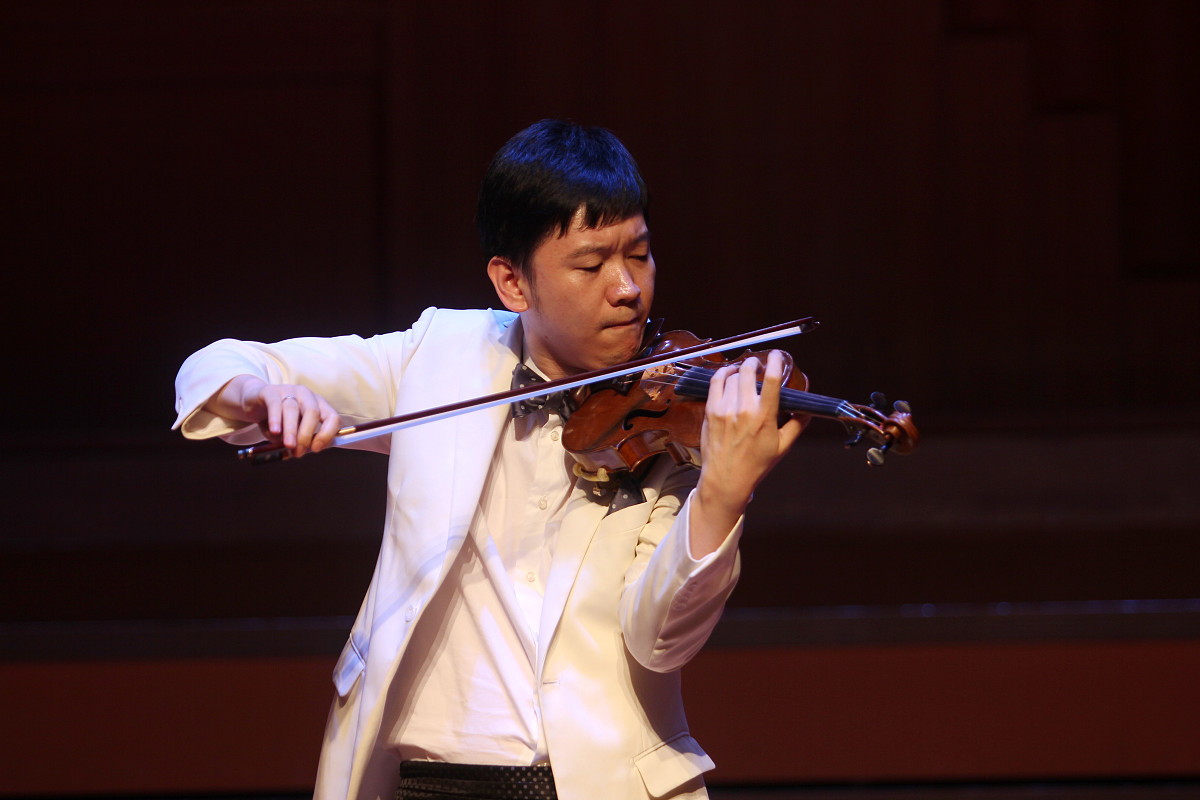 武汉音乐学校2023怎么样、好不好