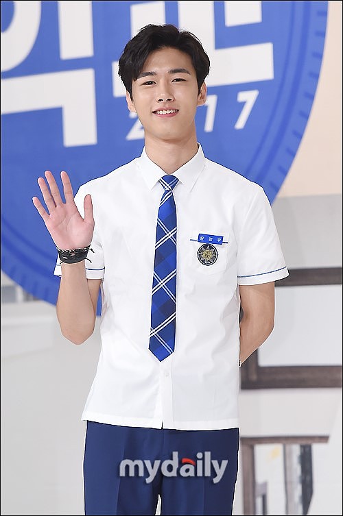 如果我们在学校毕业之后学校分配的