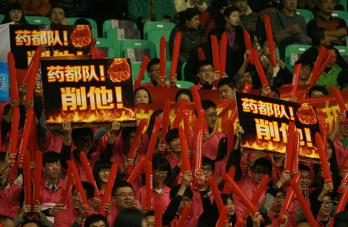 2014年12月28日,辽宁本溪,14/15cba第25轮,辽宁衡业vs上海大鲨鱼,篮球
