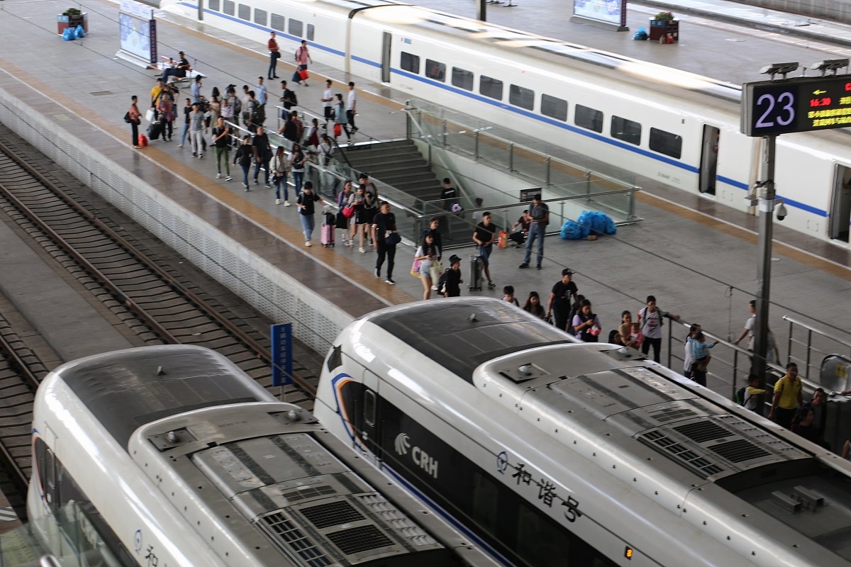 广州动车段电热开水器维护实习周记第八周：实践经验与挑战